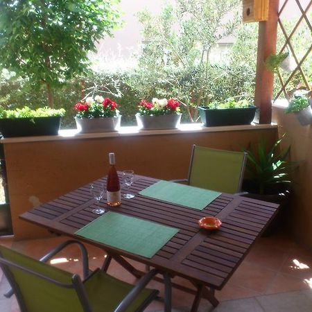 Apartment Ivan Τρογκίρ Δωμάτιο φωτογραφία