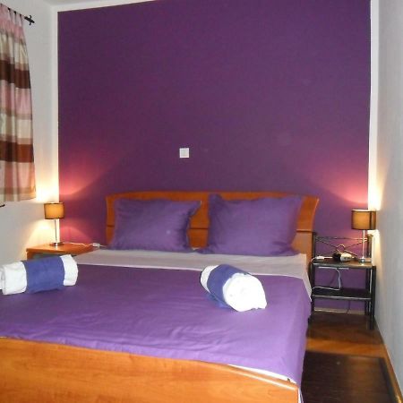 Apartment Ivan Τρογκίρ Εξωτερικό φωτογραφία